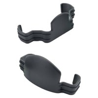 Magideal - Soporte De Hélice De Fijación Accesorios De Protección De Soporte De Cuchillas Para Ligero Protección