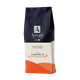 thumbnail image 1 of Café Amati Grano Aromatizado Caramelo 1 Kg., 1 of 2