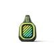 thumbnail image 4 of Parlante portátil Boom 2 Plus Soundcore, 4 of 10
