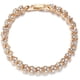 thumbnail image 4 of Luxurious Rhinestone Inlaid Flashing Bracelet - Stylish Women's Jewelry for Any Occasion, 4 of 4