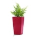 thumbnail image 1 of Macetero autorregante Lorena 26, 1 of 2