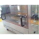 thumbnail image 5 of Asador de Pollos Rotatorio Electrico EB-266, 5 of 8