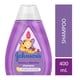 thumbnail image 1 of Shampoo Fuerza y Vitamina, 400 ml, 1 of 1