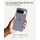thumbnail image 2 of Funda Spigen Pixel 10 Pro XL Parallax MagFit, color negro mate, 2 of 9