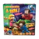 thumbnail image 3 of Juego de Mesa No Despiertes A Papa, 3 of 6