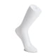 thumbnail image 2 of Maniquí Adulto Pies Mujer Realista De Pie Para Cadena Tobillo Sandalias Calcetines Pie Izquierdo Blanco, 2 of 2