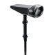 thumbnail image 2 of Estaca Solar Foco LED Contra Agua, 2 of 4