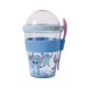 thumbnail image 1 of Vaso Yogurt Stitch 3 Piezas 6902221471819 Plástico Multicolor, 1 of 3