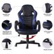 thumbnail image 5 of Silla Gamer Xgames Ergonómica Escritorio, 5 of 6