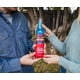 thumbnail image 4 of Neopreno Can Hugger JUST FUNKY Fallout Nuka-Cola, 4 of 8