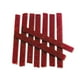 thumbnail image 2 of WANPY BEEF JERKY SLICES 100 GR, 2 of 2