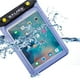 thumbnail image 2 of Funda Protectora Impermeable Walnew Para Kindle Y Ipad Mini, 2 of 3