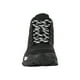 thumbnail image 3 of Botin Tara Negro Alquimia, 3 of 6