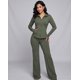 thumbnail image 4 of Conjunto Escultor Palazzo Calce Profesional 2 Piezas - KD250903, 4 of 5