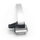 thumbnail image 3 of Manilla Para Ventanas De Pvc, 3 of 3