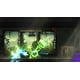 thumbnail image 4 of Videojuego PM Studios BlazBlue Entropy Effect X Deluxe, 4 of 8