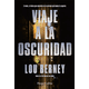 thumbnail image 5 of Viaje a la oscuridad, 5 of 5