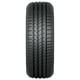 thumbnail image 2 of Neumatico 215/45 R18 Falken 93W ZE310R, 2 of 3