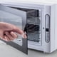 thumbnail image 3 of Máquina de autoclave Plutusdental 12 L 110 V 8 W, 3 of 5