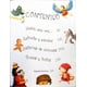 thumbnail image 2 of 384 Pag - Mi Primer Libro De Cuentos Para Dormir, 2 of 5