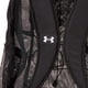 thumbnail image 4 of Mochila Hustle Mesh Para Adultos 28 L Color Blanco Y Negro, 4 of 5