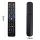 thumbnail image 5 of Mando a distancia de repuesto para TV Samsung BN59-01178W, 5 of 6