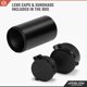 thumbnail image 4 of Vidriscopio Athlon Optics Argos BTR GEN3 XPL con revestimiento 6-24x50, 4 of 8
