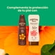 thumbnail image 3 of Protector solar Hawaiian Tropic sheer touch fps50, 240 ml, 3 of 4