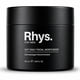 thumbnail image 1 of Hidratante Facial Rhys 50 ml Ligero y Sin Fragancia, 1 of 8