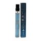 thumbnail image 4 of Perfume Yves Saint Laurent Y Iced Cologne 10 ml Spray, 4 of 7