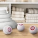 thumbnail image 3 of Bolas Eliminadoras de Olores Arm & Hammer White Linen Paquete de 3, 3 of 5