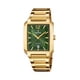 thumbnail image 1 of Reloj F20678/5 Festina Verde Hombre Chrono Sport, 1 of 3