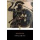 thumbnail image 1 of Libro Penguin: A History of My Times (Penguin Classics), 1 of 1