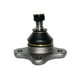 thumbnail image 1 of Rotula Superior Ford Ranger 2.5 2000 2001, 1 of 3