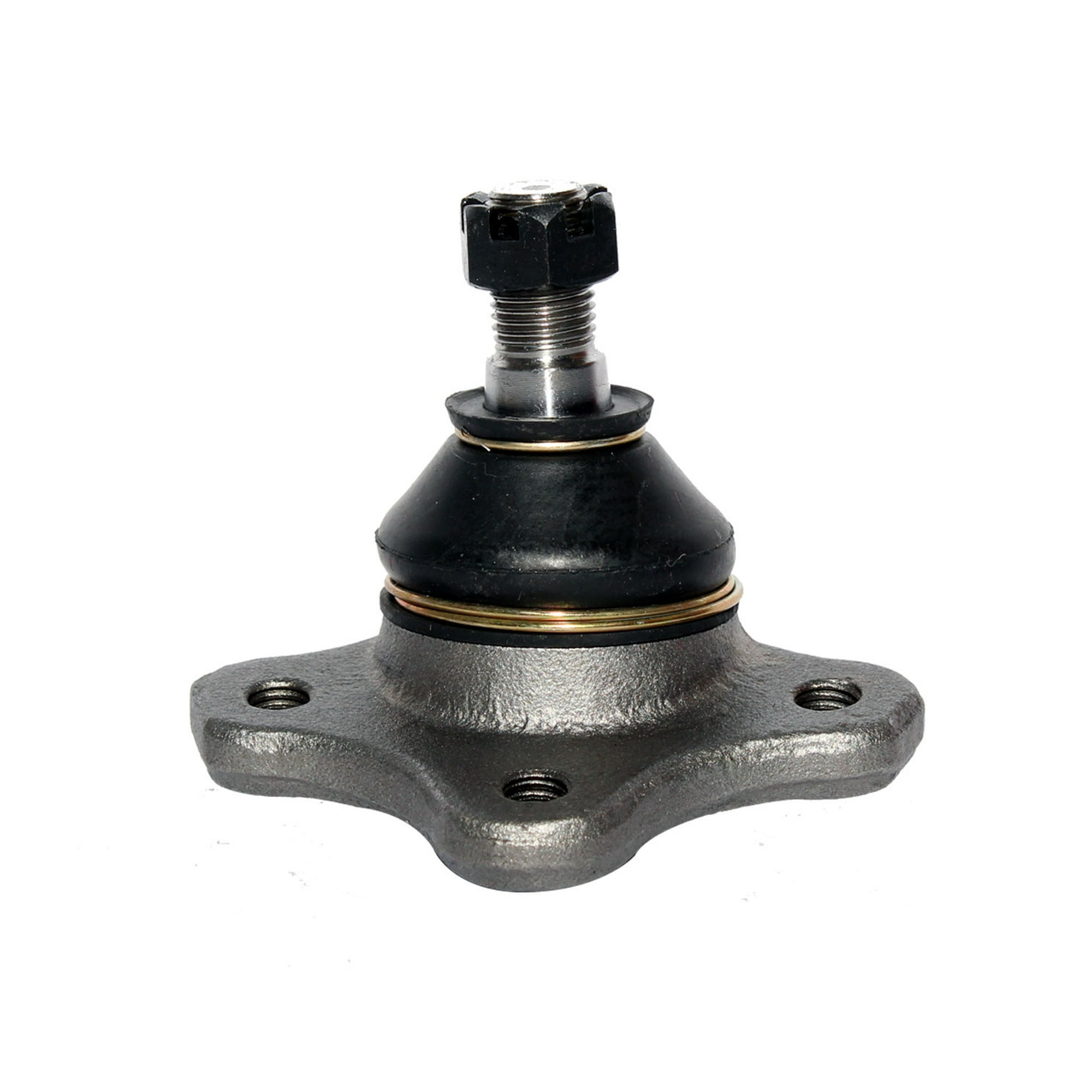 Wurtex - Rotula Superior Ford Ranger 2.5 2006 2012