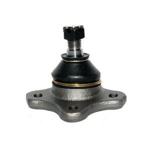 Wurtex - Rotula Superior Mazda B2900 2.9 2001 2006