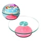 thumbnail image 1 of Base Giratoria Tortas Plato Giratorio Base Vidrio 30cm, 1 of 2