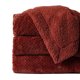 thumbnail image 4 of Manta Warm Paprika 127x158, 4 of 4