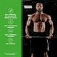 thumbnail image 2 of Proteína 100% Whey Isolate 2kg - 80 Sv Frambuesa, 2 of 7