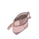 thumbnail image 4 of Bandolera Secret Cracovia ST6 L Rosado, 4 of 6