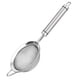 thumbnail image 1 of Juego de coladores Sunwukin de malla fina de acero inoxidable 304 para cocina, 1 of 7