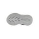 thumbnail image 5 of ZAPATILLAS URBANAS SKECHERS METEOR LIGHTS KRENDOX | 401495N-RDBK - Talla 23, 5 of 6