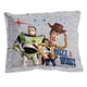 thumbnail image 5 of Juego De Cama Disney Pixar Toy Story 4 Tamaño Individual, 5 of 9