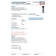 thumbnail image 4 of Limpiador para Cadenas Bike Ketten-Reiniger Liqui Moly 400 Ml., 4 of 4