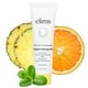 thumbnail image 1 of Pasta de dientes ELIMS Nano Hidroxiapatita Remineralizante 30mL, 1 of 3