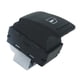 thumbnail image 1 of Interruptor de Elevalunas Eléctrico para VW Transporter T5/T6, 1 of 3