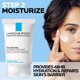 thumbnail image 3 of Set para el cuidado de la piel La Roche-Posay Toleraine Double Repair 100 ml, 3 of 7