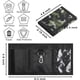thumbnail image 3 of Billetera trifold Lamiza infantil de 5 bolsillos, 3 of 3