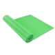thumbnail image 3 of Bandas De Resistencia De Látex Ejercicio Loop Home Fitness Cinturón Elástico Verde, 3 of 5