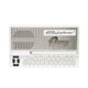 thumbnail image 3 of Sintetizador Stylophone Bowie Edición Limitada, 3 of 8